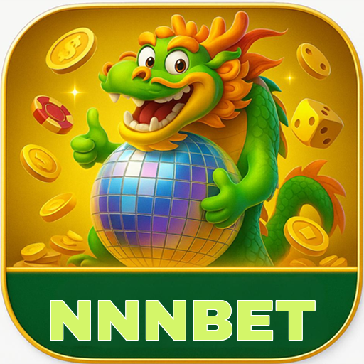 nnnbet.com-Logo