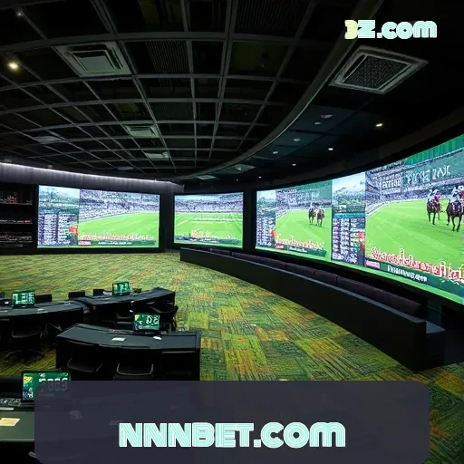 nnnbet.com: Opções de Pagamento que Transformam Sua Experiência de Jogo