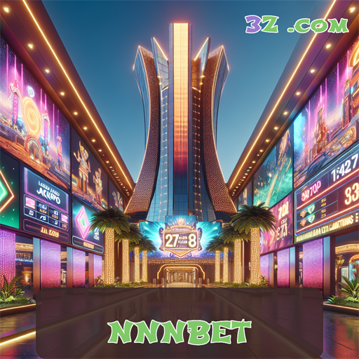 Magia dos Slots: Entre no Mundo Encantado de Jogos