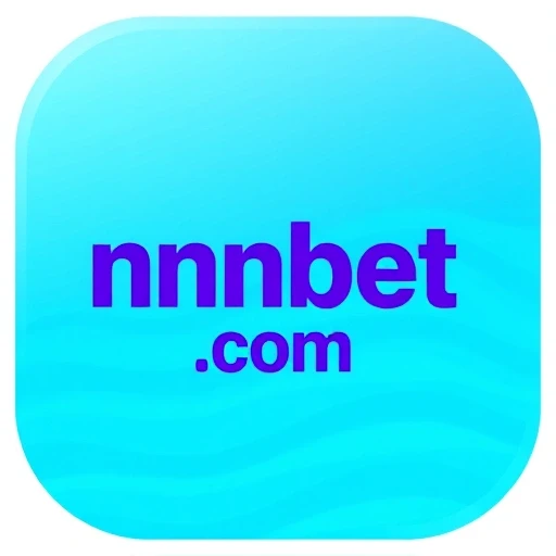 nnnbet.com