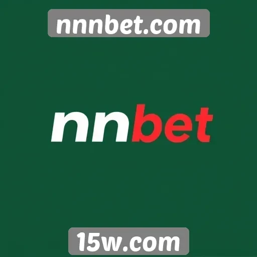 Plataforma de jogos nnnbet.com oferece bônus para novos usuários