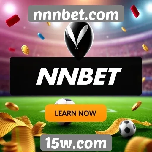 Promoções e bônus disponíveis em nnnbet.com