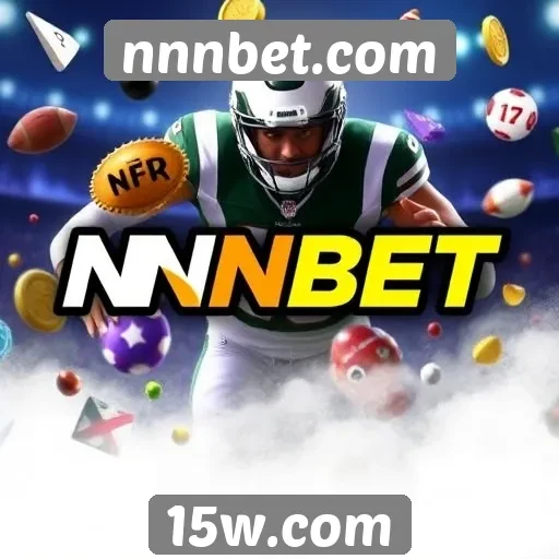 Variedade de jogos disponíveis no site nnnbet